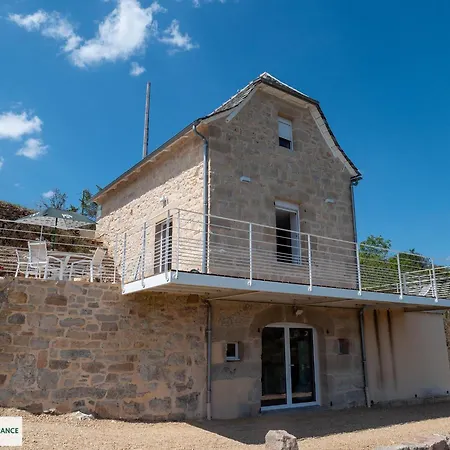 Ma Casa de Férias *