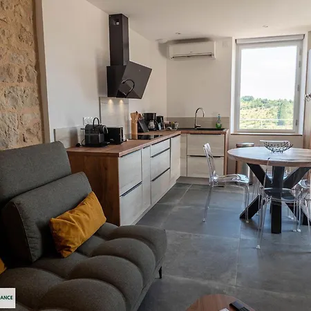 Casa de Férias Ma Mouret