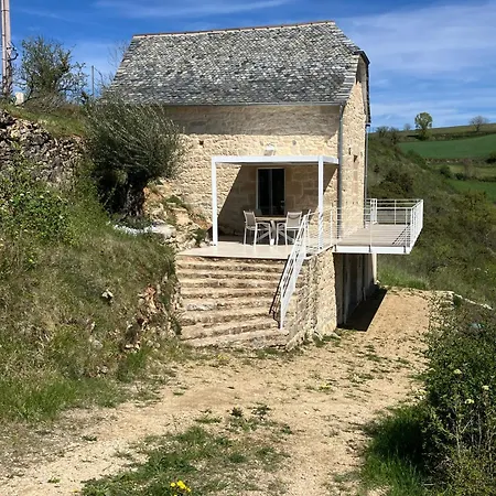 Casa de Férias Ma