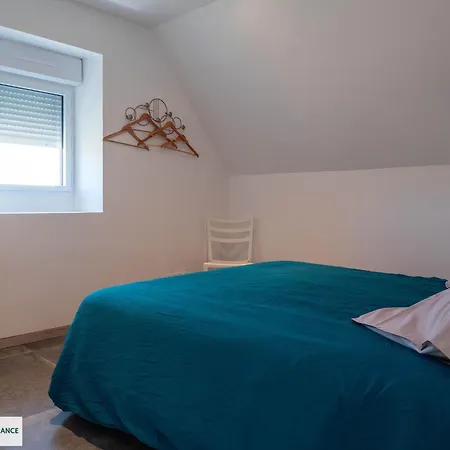Casa de Férias Ma Mouret