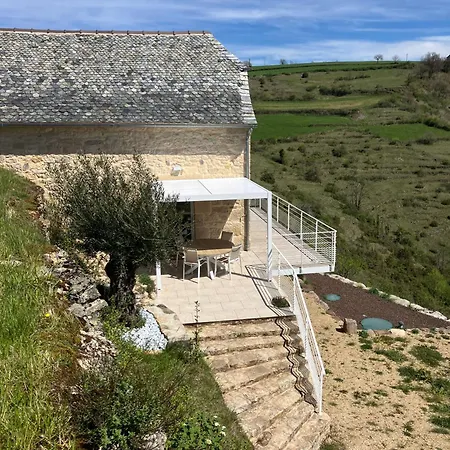 Casa de Férias Ma