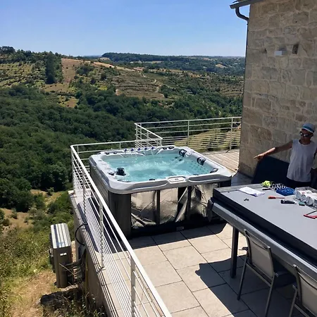 Ma